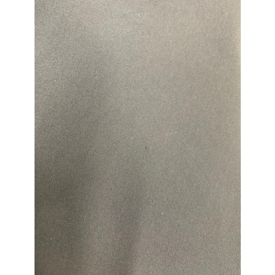 フォクシーニューヨーク 2024年 Blouse Nuance 半袖 ブラウス フォクシーニューヨーク Blouse Flounce Petal 39469 ブラウス 38
