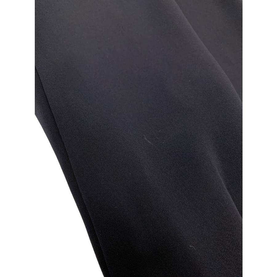 FOXEY ブラウス　ネイビー Yahoo!オークション -「foxey 40 ブラウス」(半袖シャツ