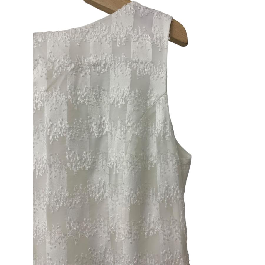 フォクシーニューヨーク collection Dress 38943 ワンピース 40