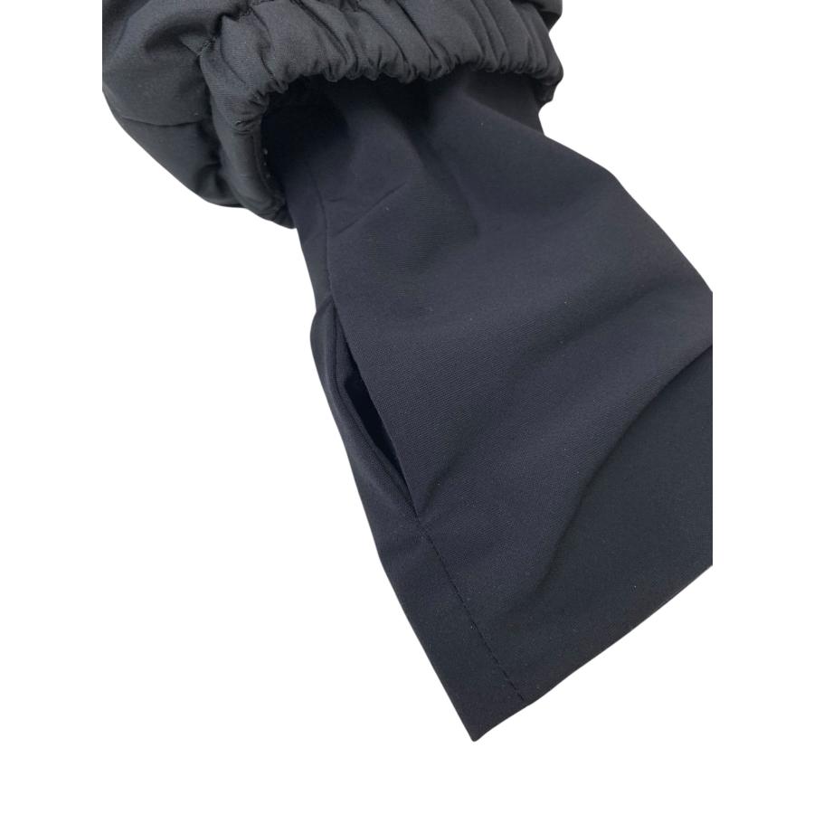 ヘルノ Laminarコレクション ラミナー ゴアテックス インフィニアム