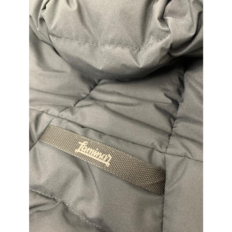 ヘルノ Laminarコレクション ラミナー ゴアテックス インフィニアム