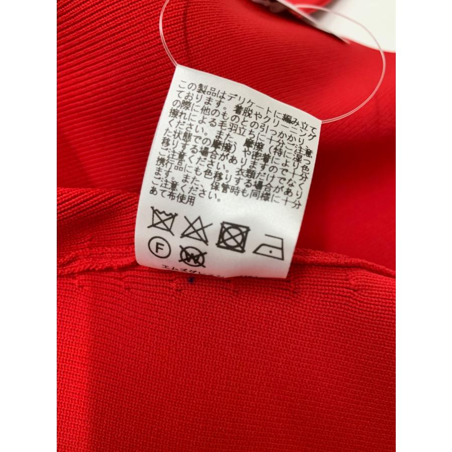 スノーボードウェア上下セット/VOLCOM/THE NORTHFACE Lサイズ 【公式通販】