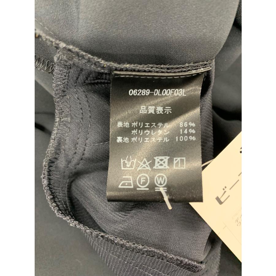 デイジーリン Bell Flare 06289 ワンピース F ネイビー ITQOG4XC20YW