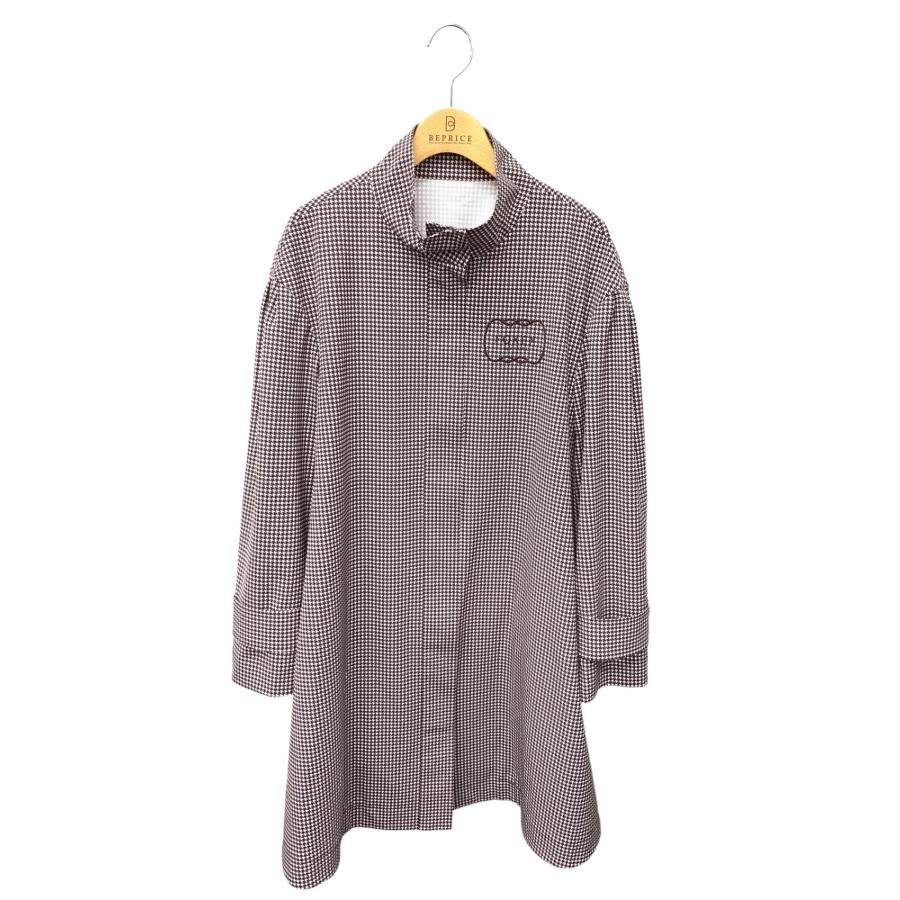 フォクシー　レイニーコート　38 フォクシー レイニーコート 38 【公式通販】