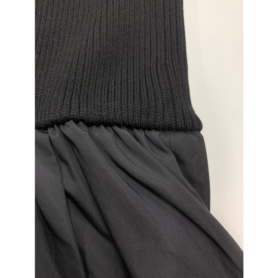 フォクシーニューヨーク Knit Dress Amaretti 43093 ワンピース 38 