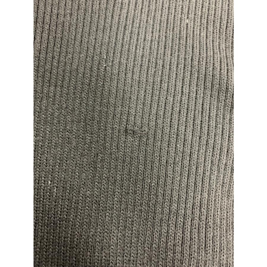 フォクシーニューヨーク Knit Dress Amaretti 43093 ワンピース 38 