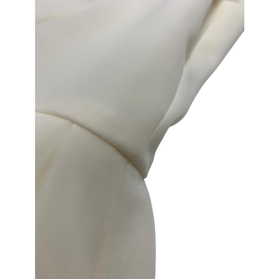 フォクシーニューヨーク スクエアネックワンピース 34082 40  