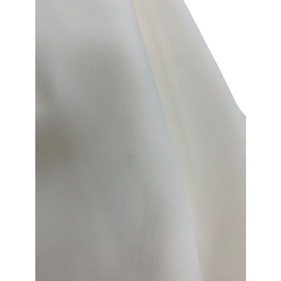 フォクシーニューヨーク スクエアネックワンピース 34082 40  