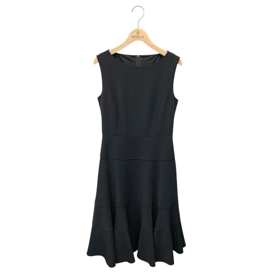 フォクシーニューヨーク DRESS MARION 42671 ワンピース 38