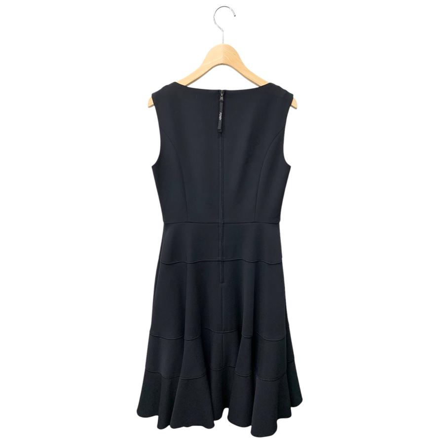FOXEY フォクシー ニューヨーク DRESS MARION ワンピース 40