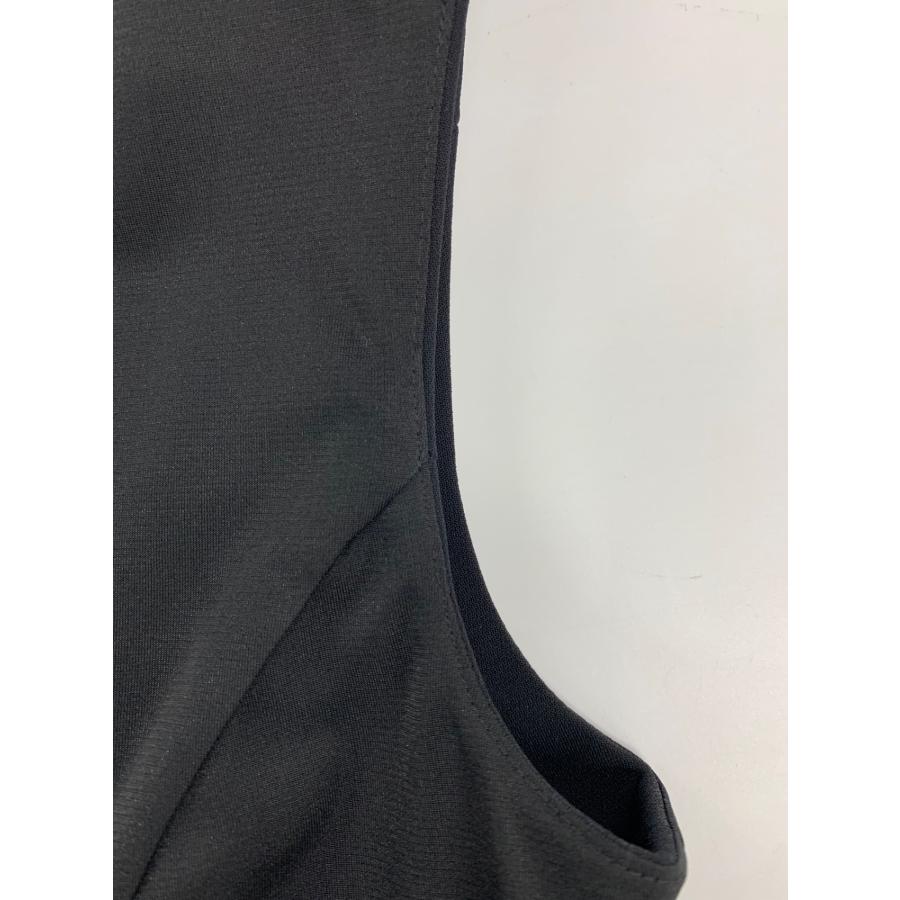 フォクシーニューヨーク DRESS MARION 42671 ワンピース 38