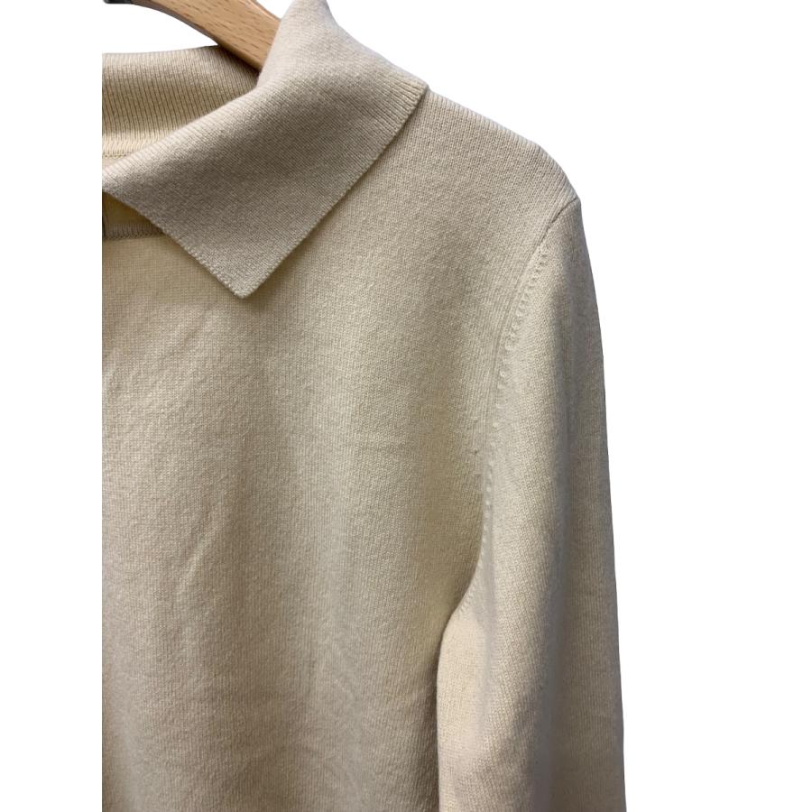 フォクシーブティック Knit Top Citrine 42314 ニットセーター 42