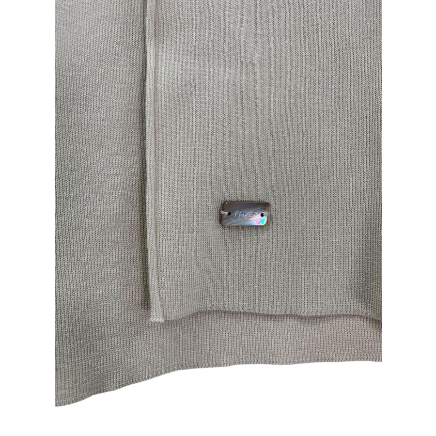 フォクシーブティック Cardigan RelaxHoudie 37464 カーディガン 40