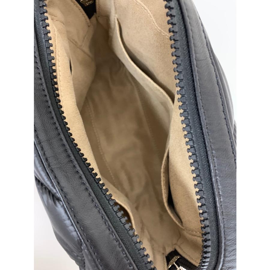 アタオ コラッツァ 超軽量クロスボディバッグ サコッシュ ブラック 超軽量クロスボディバッグ｜コラッツァ｜ATAO（アタオ）｜カメラ