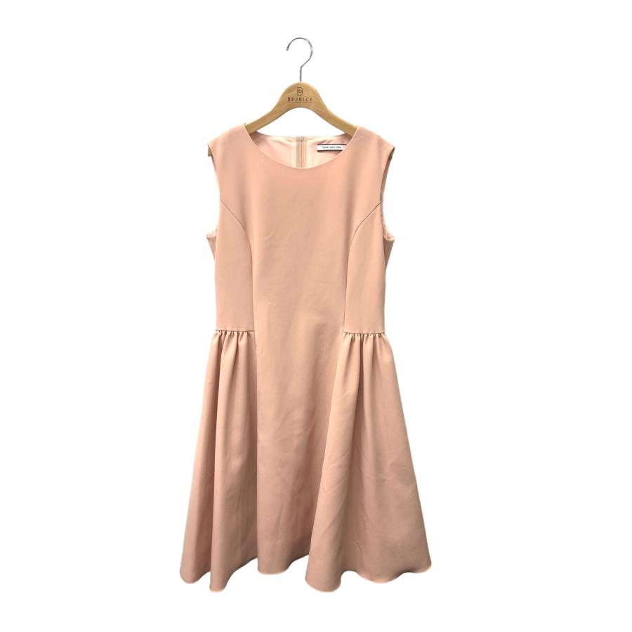 フォクシーニューヨーク Dress Classic Foxey 41673 ワンピース 42