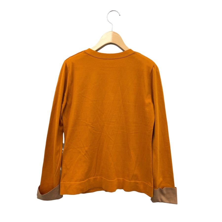 フォクシーブティック Knit Top SECRET CODE 40821 カーディガン 38