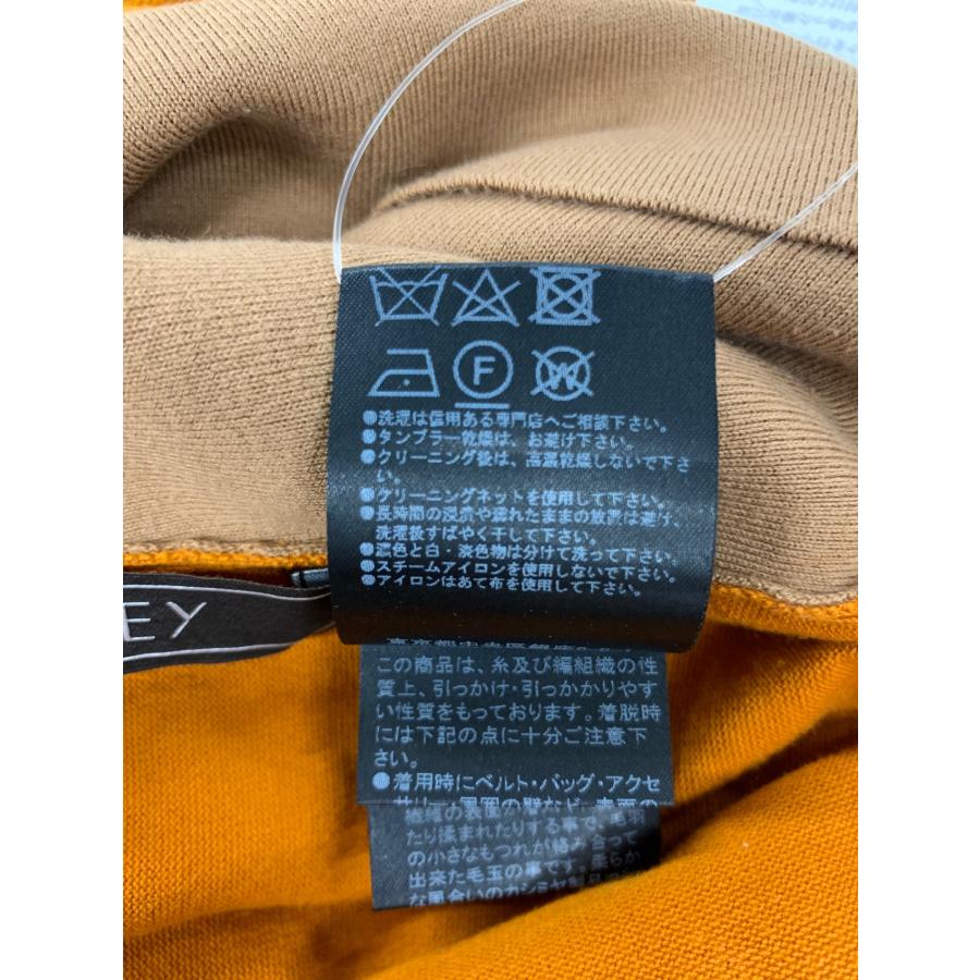 フォクシーブティック Knit Top SECRET CODE 40821 カーディガン 38