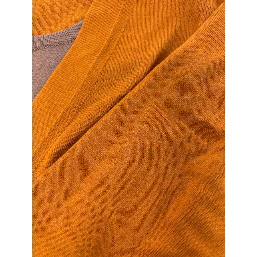 フォクシーブティック Knit Top SECRET CODE 40821 カーディガン 38