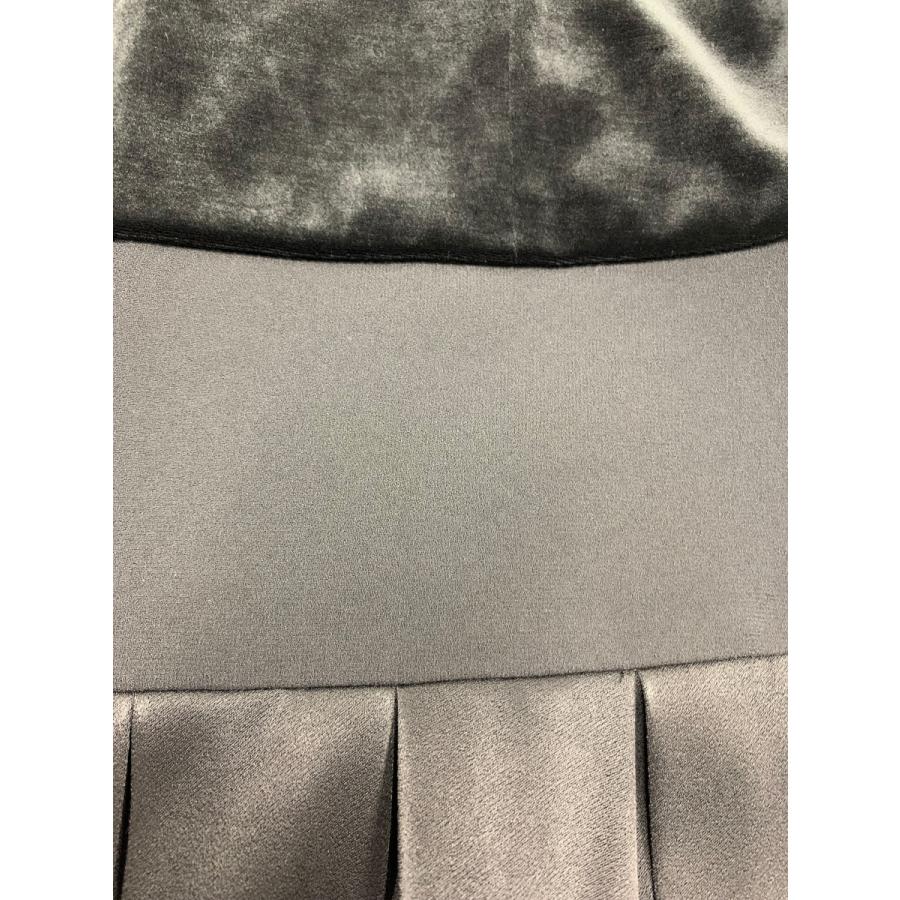 ベロアノワール by フォクシーニューヨーク Delphinus 43865