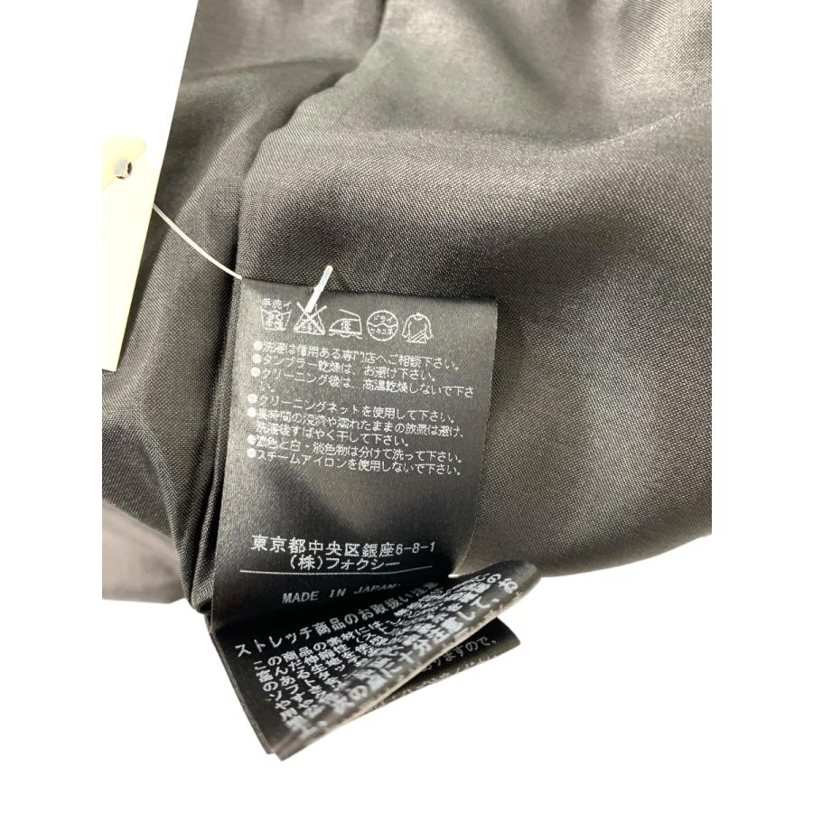 デイジーリン for フォクシー ふわふわワンピース 36154 38