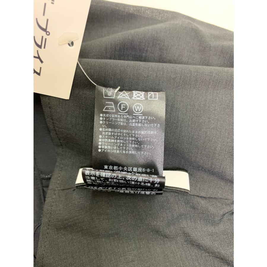 フォクシーニューヨーク Freesia Blouse 42826 ブラウス 40 ネイビー ITRP0O9A22TCの画像