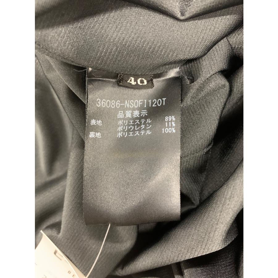 【美品】 フォクシーニューヨーク ドレス ワンピース 近年モデル パフスリーブ 2025年最新】Yahoo!オークション -フォクシー foxeyの中古品