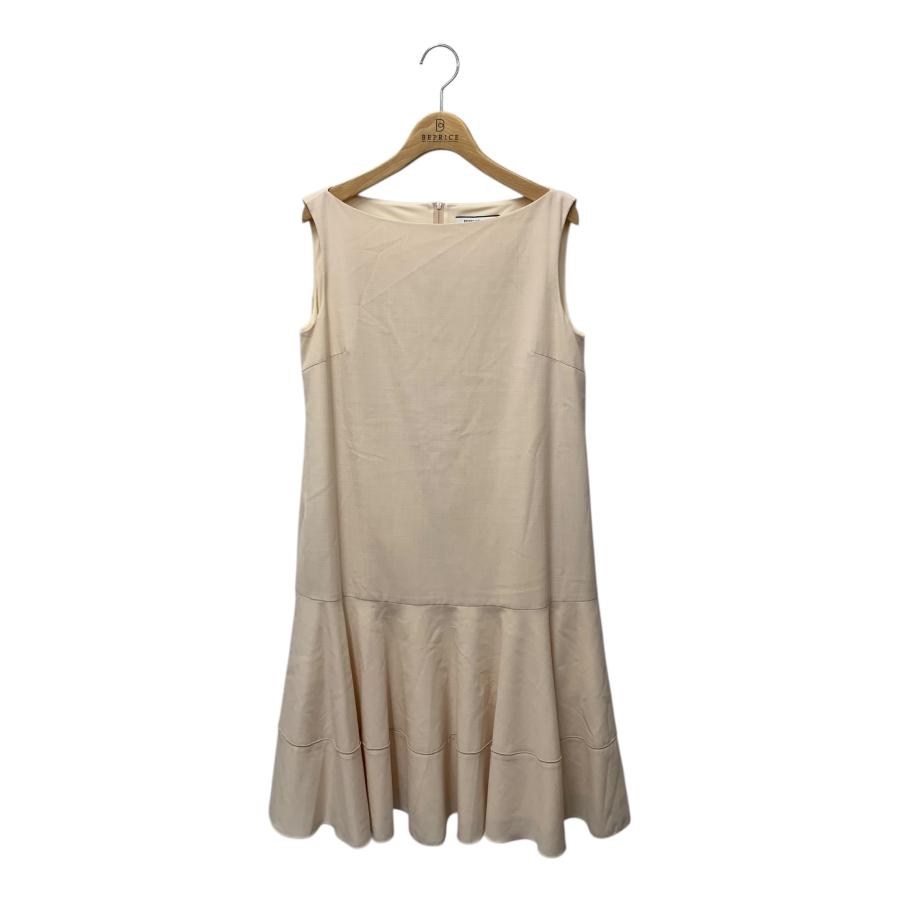 フォクシーニューヨーク ドレス タルト 39358 ワンピース 40 ピンク  