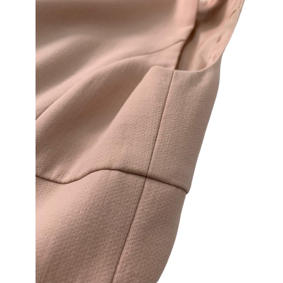 専用ですフォクシー ❤︎ Dress Chypre ワンピース　38 Suits Your Style – FOXEY 公式オンラインブティック