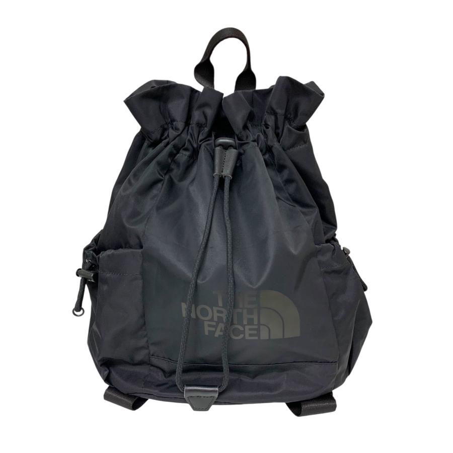 【新品タグ付】ノースフェイス ボニーパックM 韓国正規品 THE NORTH FACE】☆24AW・兼用☆ボニー パックM (THE NORTH FACE