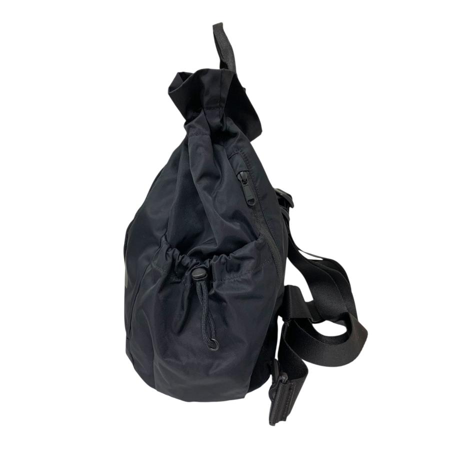 THE NORTH FACE ノースフェイス ボニーパック リュックサック ホワイト