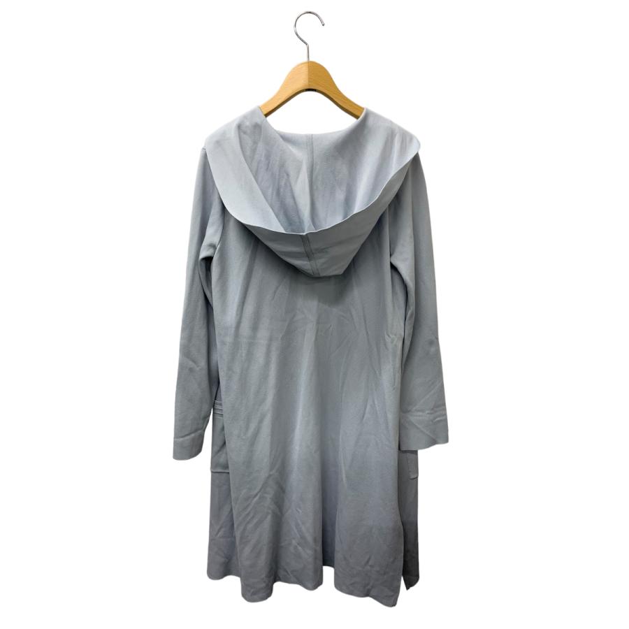 フォクシー Knit Parka Crochet フォクシーブティック Knit Parka （Crochet） 41888