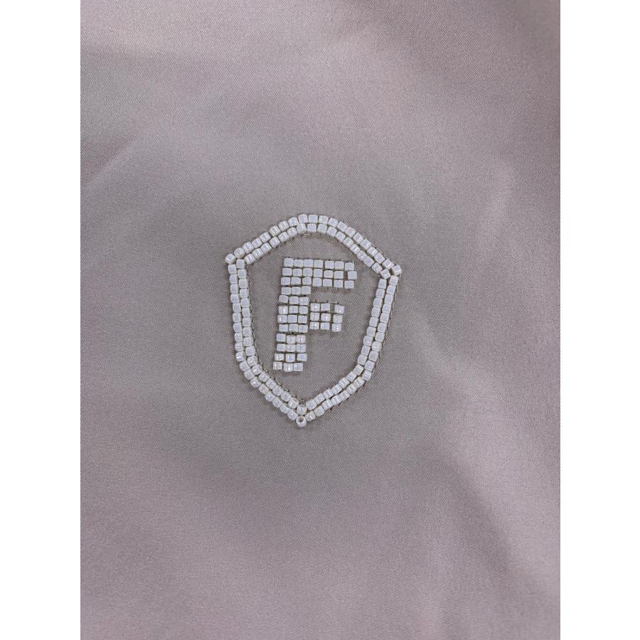 フォクシーブティック Belize Coat 43456 フーディコート F ベージュ