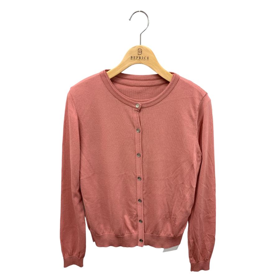 フォクシー　アンサンブル FOXEY BOUTIQUE フォクシーブティック レディース アンサンブル