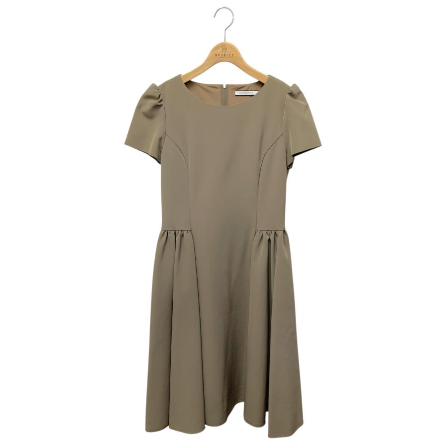 フォクシーニューヨーク Dress New Classic 42513 ワンピース 40  