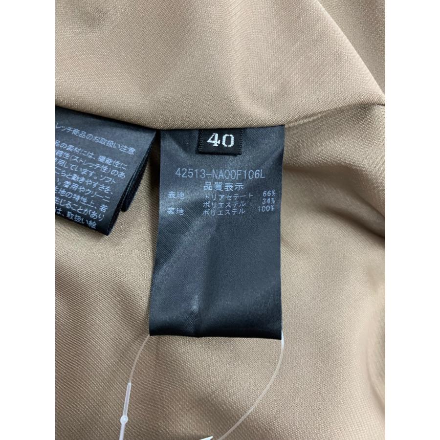 フォクシーニューヨーク Dress New Classic 42513 ワンピース 40  