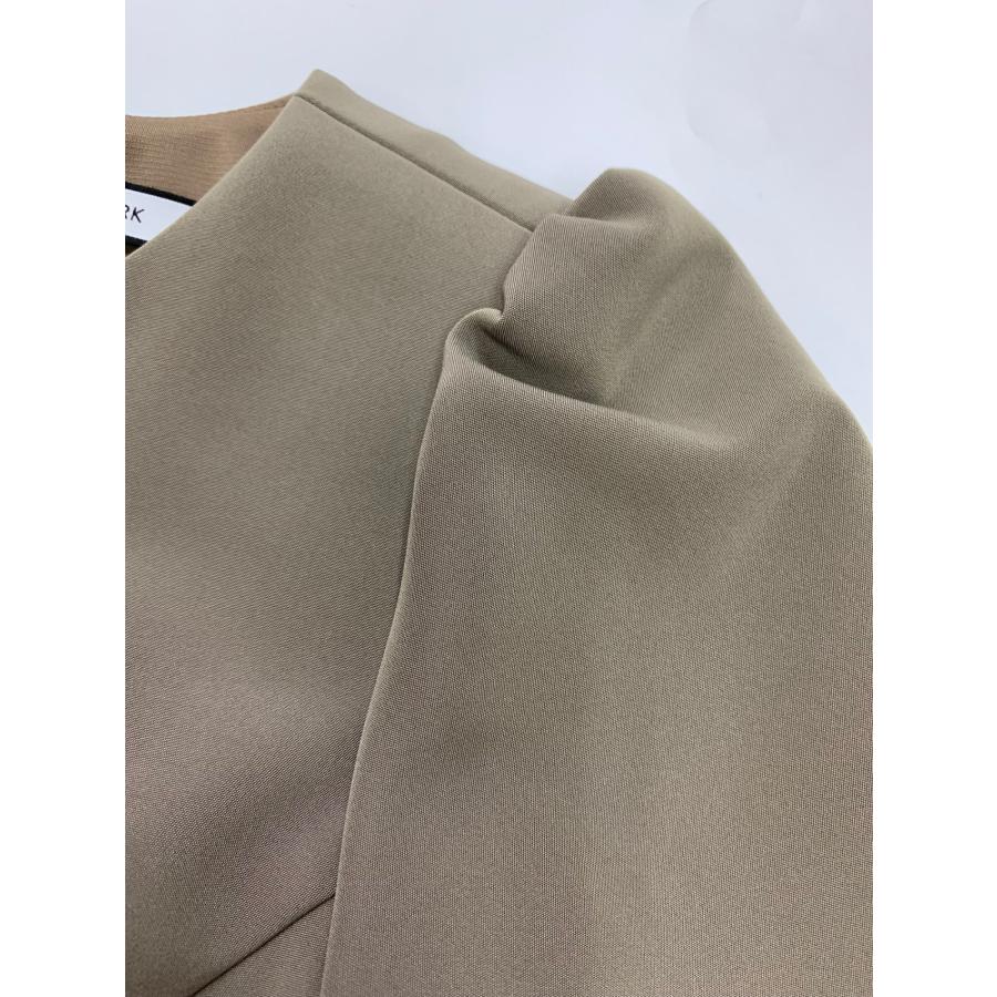 フォクシーニューヨーク Dress New Classic 42513 ワンピース 40  