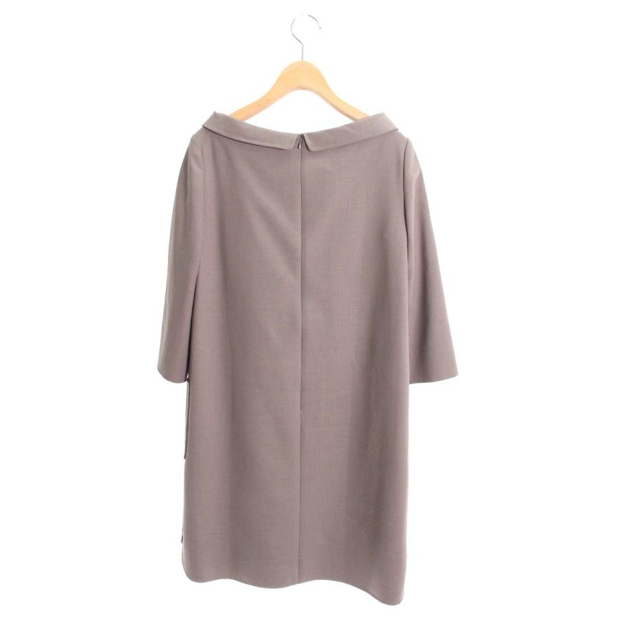 デイジーリン for フォクシー ラ・セーヌ 32231 ワンピース 38