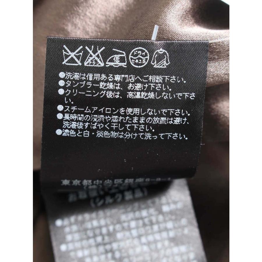 デイジーリン for フォクシー ラ・セーヌ 32231 ワンピース 38 