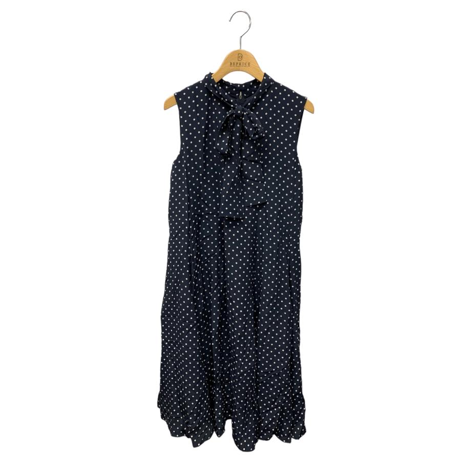 フォクシーブティック Lorraine Dress ロレーヌドレス 43446 フォクシーブティック Lorraine Dress ロレーヌドレス 43446