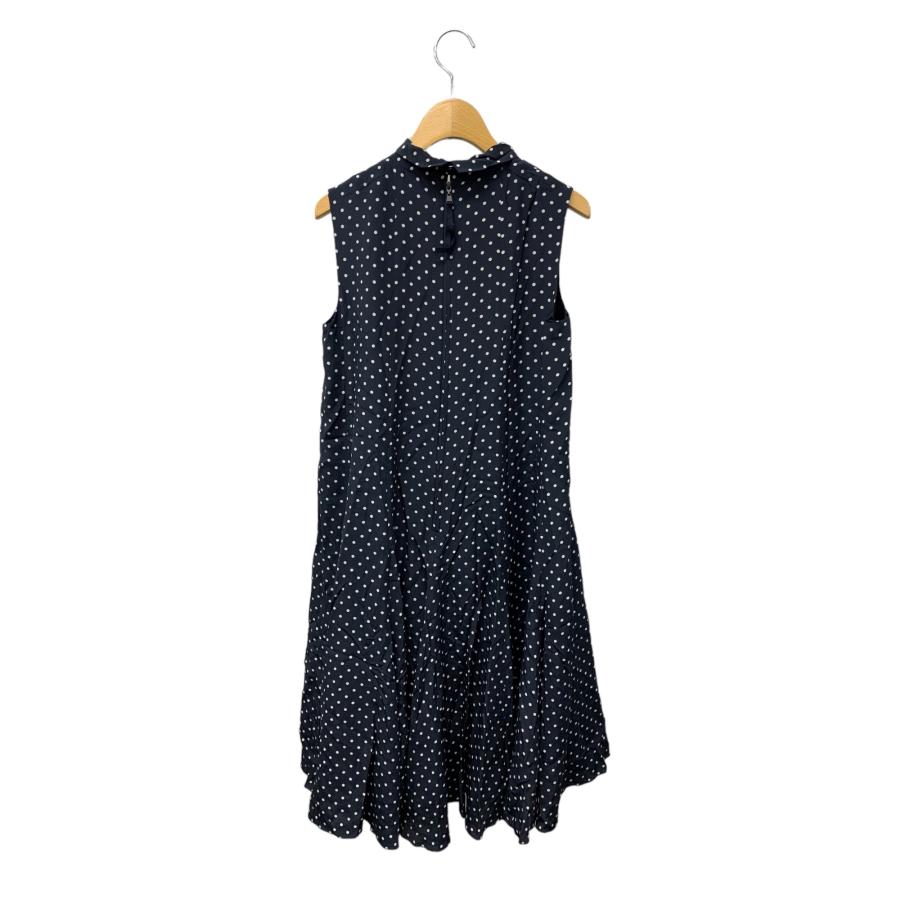フォクシーブティック Lorraine Dress ロレーヌドレス 43446 フォクシーブティック Lorraine Dress ロレーヌドレス 43446