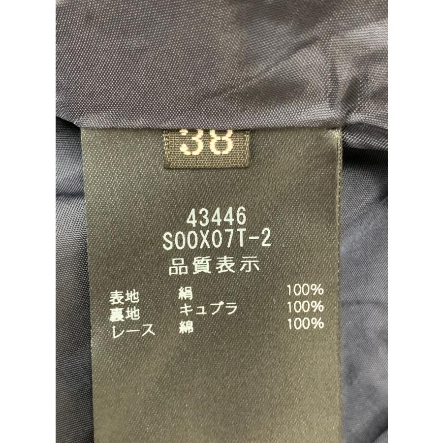 フォクシーブティック Lorraine Dress ロレーヌドレス 43446