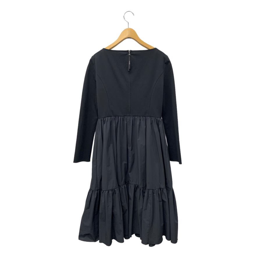 23年 FOXEY ワンピース ドレス leonia レオニア 44081