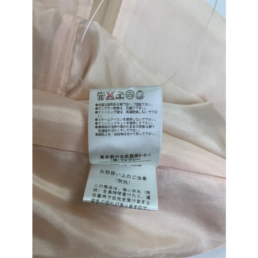 デイジーリン for フォクシー デイジートラベル 35123 ワンピース 38