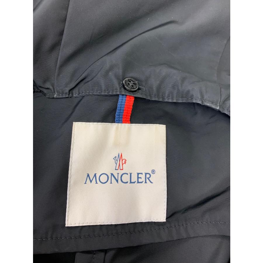 モンクレール　ANTHEMIS shopbring_1625i300035