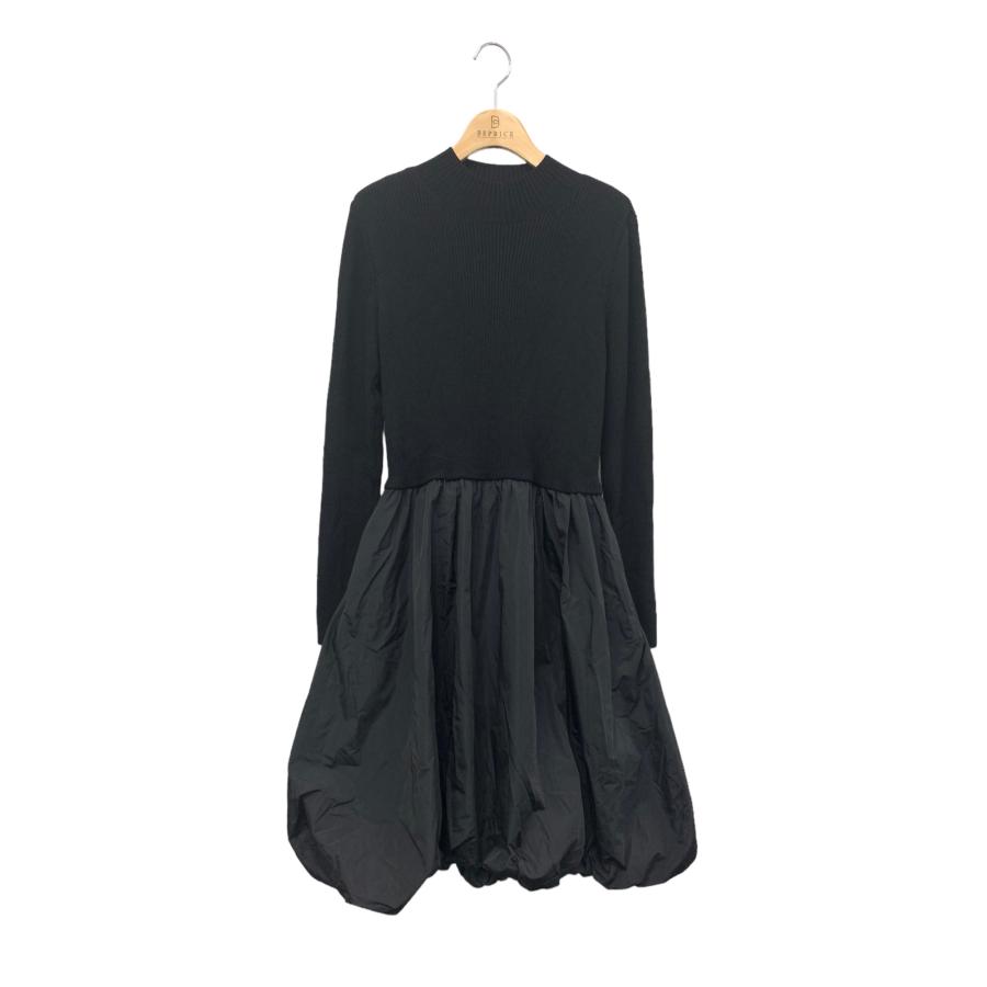 フォクシーニューヨーク Knit Dress Amaretti 43093 ワンピース 38  