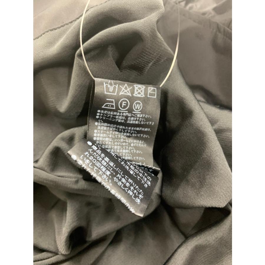 FOXEY NEW YORK フォクシーニューヨーク 23年 43852 メリア  