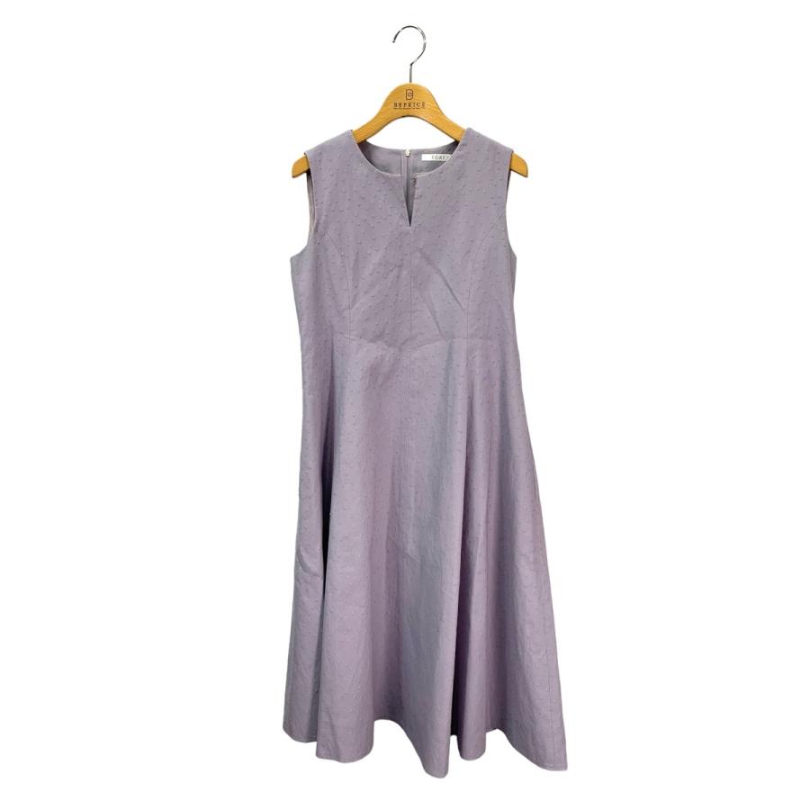 フォクシーブティック Dress Summer Drop 42694 Dress(Summer Drop) 38