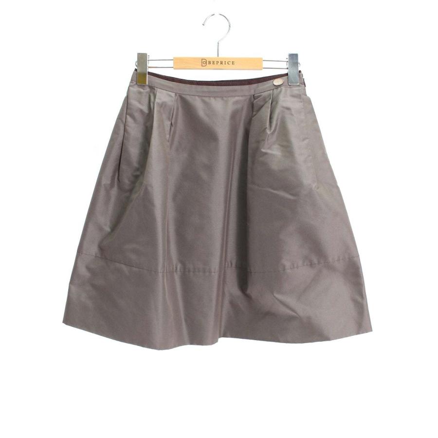 フォクシーブティック ベルフラワー 38 