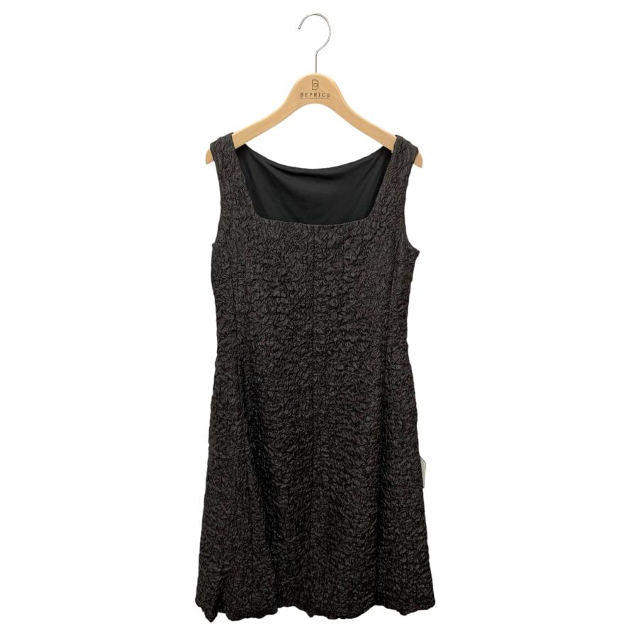 デイジーリン 2WAY Afternoon Dress 07056 ワンピース 40