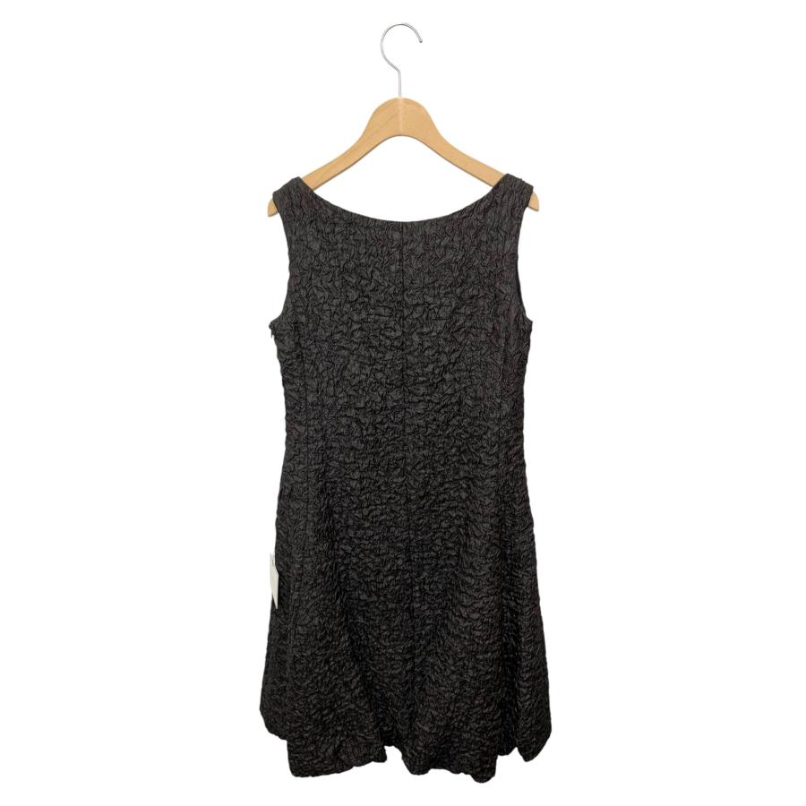 デイジーリン 2WAY Afternoon Dress 07056 ワンピース 40 ブラック  